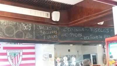 La Cervecera Del Señor