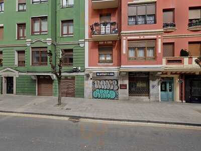 La Cervecera Del Señor