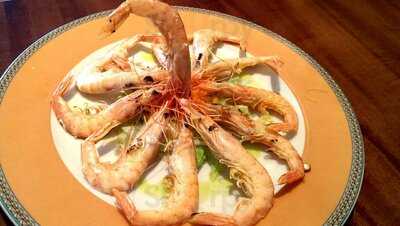 Cervecería El Pincho