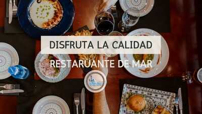 Cervecería El Pincho