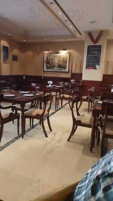 Cervecería El Pincho