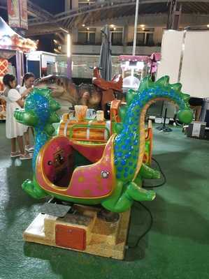 Simonetta Bar Lounge