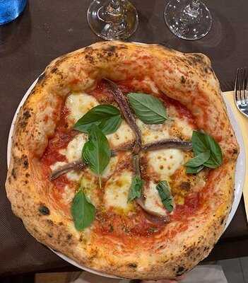 Napoletani Restaurant