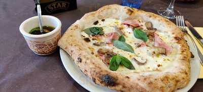 Napoletani Restaurant