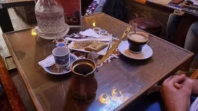 Bagdad Cafe - Photo 8