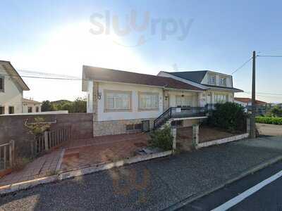 Restaurante La Pedreira