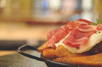 La Esquinita De Blai