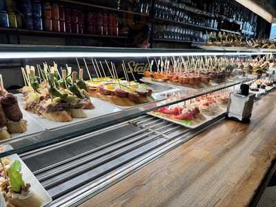 La Esquinita De Blai