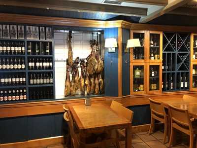 En La Esquinita Te Espero