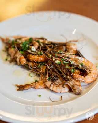 En La Esquinita Te Espero