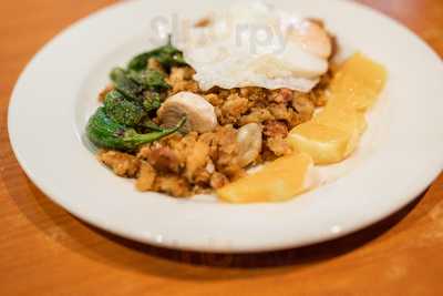 En La Esquinita Te Espero