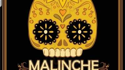 Malinche