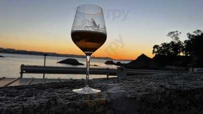 O'sampaio - Santa Cruz