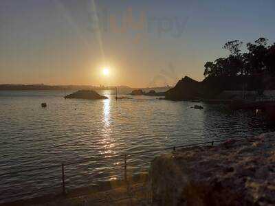 O'sampaio - Santa Cruz