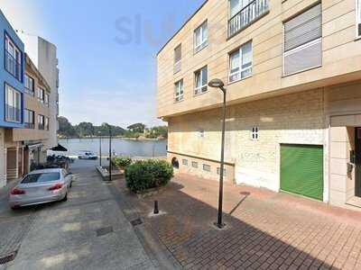 O'sampaio - Santa Cruz