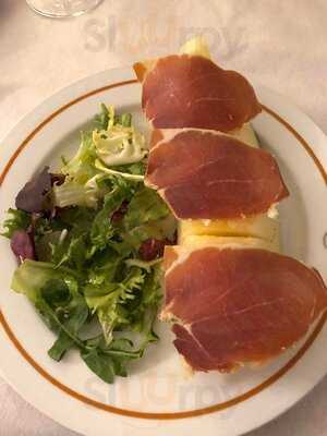 Cafe Torres Bermejas