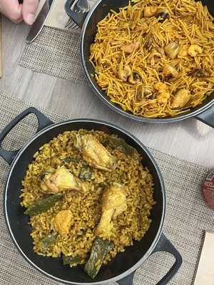 Es.paella