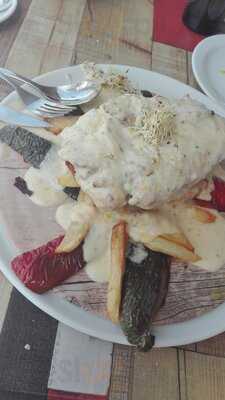 La Bodeguita De Doña Flor