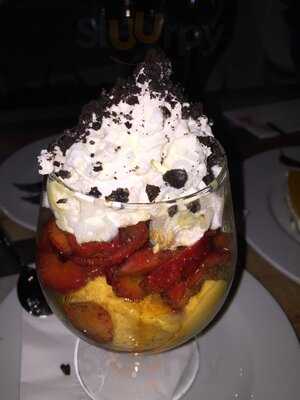 La Bodeguita De Doña Flor