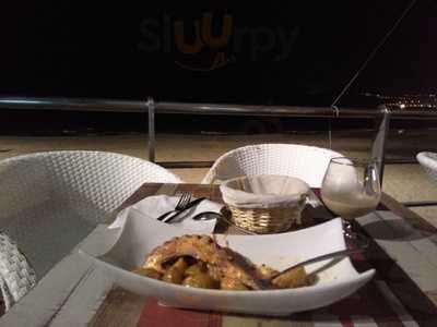 La Bodeguita De Doña Flor