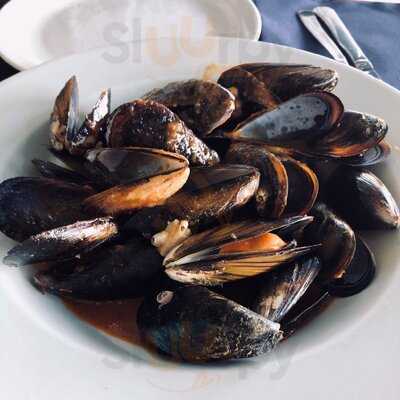 Restaurante Les Salines