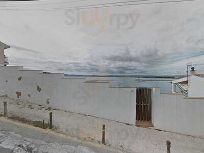 Restaurante Les Salines