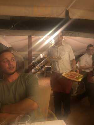 La Tagliatella Jacint Verdaguer, Lloret De Mar