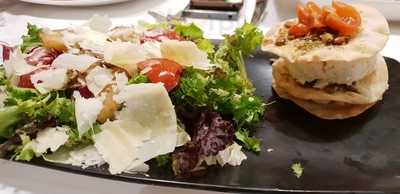 La Tagliatella Jacint Verdaguer, Lloret De Mar