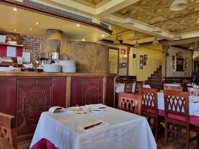 La Tagliatella Jacint Verdaguer, Lloret De Mar