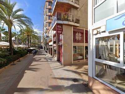 La Tagliatella Jacint Verdaguer, Lloret De Mar