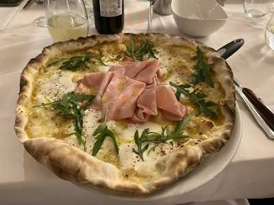 La Tagliatella Jacint Verdaguer, Lloret De Mar