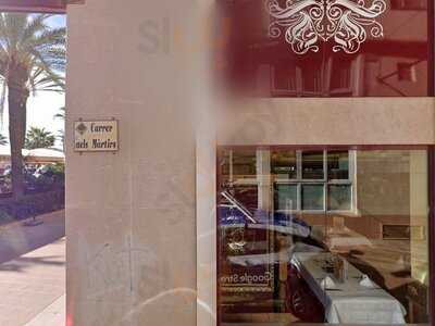 La Tagliatella Jacint Verdaguer, Lloret De Mar