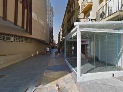 The Yorkshire Rose Restaurant