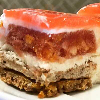 Texturas De Chocolate