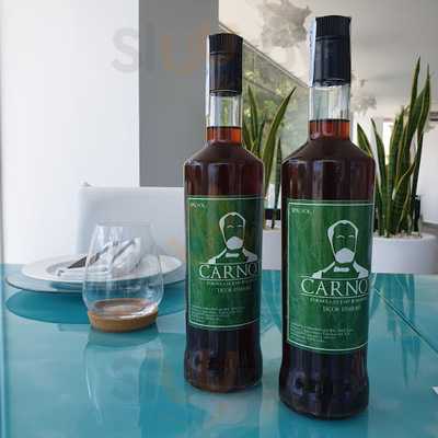 El Portet De Donya Paca