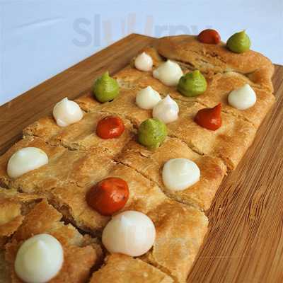 El Portet De Donya Paca