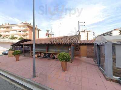 Steak House • Restaurant Lloret De Mar