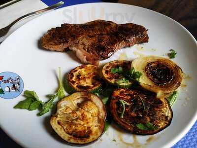 Restaurante Pizzería Da Marc - Photo 8