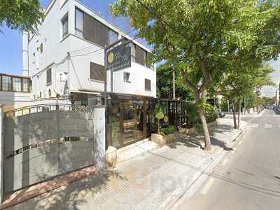 Angus Rodizio Brazilian Grill