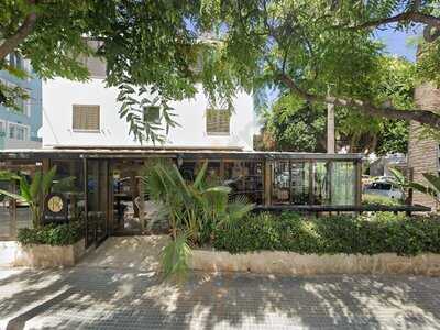 Angus Rodizio Brazilian Grill