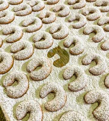 Thomas Bakeshop Boutique