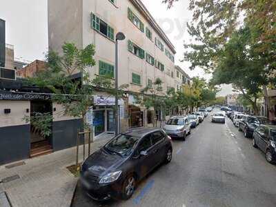 Thomas Bakeshop Boutique