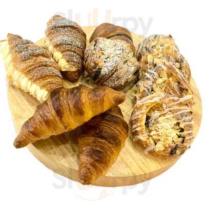 Thomas Bakeshop Boutique