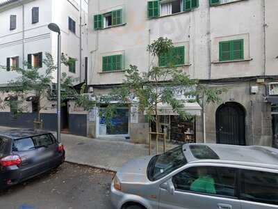 Thomas Bakeshop Boutique