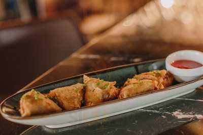 La María Cervecería