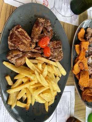 La María Cervecería