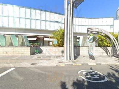 La María Cervecería