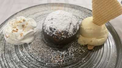 Restaurante La Solera