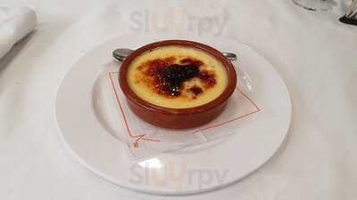 El Rebost D'hostafrancs