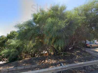 Chiringuito El Juncal